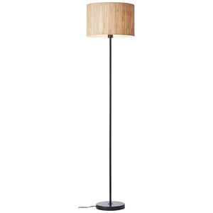 Lampadar WIMEA 93108/76