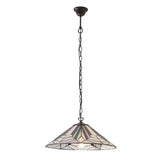 Lustra ASTORIA 63938 Lucente - Home & Lighting