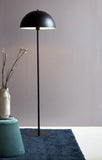 Lampadar ELLEN 40 48584003