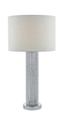 Veioza LAZIO LAZ4232 Lucente - Home & Lighting