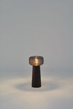 Veioza FARO 7249 Lucente - Home & Lighting