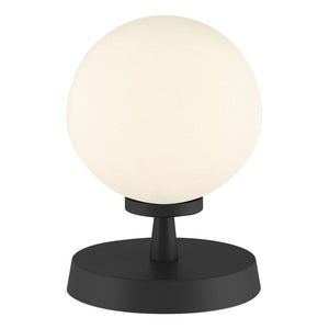 Veioza ESBEN ESB4122-02 Lucente - Home & Lighting