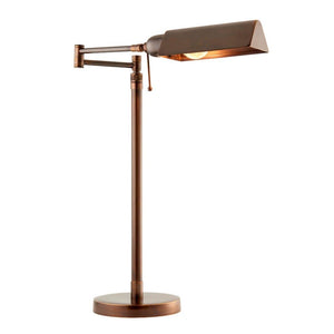 Veioza CLARENDON 72978 Lucente - Home & Lighting