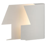 Veioza BOOK 7245 Lucente - Home & Lighting