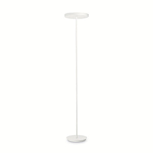 Lampadar Colonna Pt4 Bianco 177199 Lucente - Home & Lighting