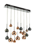 Lustra AURELIA AUR6264 Lucente - Home & Lighting