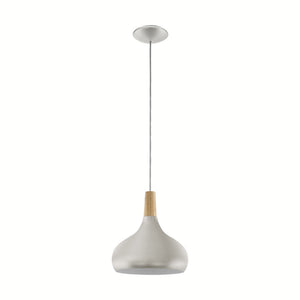 Lustra Sabinar 96985 Lucente - Home & Lighting