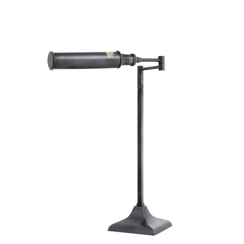 Veioza KINGSTON 111540 Lucente - Home & Lighting