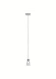 Lustra Vicky D69 A01 00 Lucente - Home & Lighting