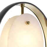 Aplica TRISSONI 115008 Lucente - Home & Lighting