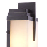 Aplica HARMAN 116314 Lucente - Home & Lighting