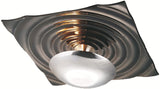 Plafoniera Onda Lv 60021/Z Lucente - Home & Lighting