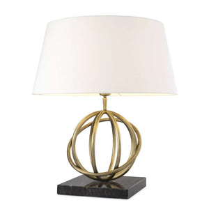 Veioza EDITION 113576 Lucente - Home & Lighting