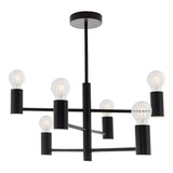 Lustra STUDIO 76502 Lucente - Home & Lighting