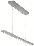 Lustra Minimum Lv 51112/W Lucente - Home & Lighting