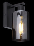 Aplica HADERA 15465W Lucente - Home & Lighting