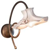 Aplica LECCO C1290-02 Lucente - Home & Lighting