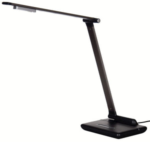 Veioza Moma Lv 79800/Dsg Lucente - Home & Lighting