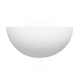 Aplica White Plaster 106 Lucente - Home & Lighting