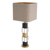 Veioza CULLINGHAM 116346 Lucente - Home & Lighting