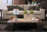 Veioza Monica 2528 Lucente - Home & Lighting