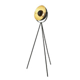 Lampadar BLINK TRIPOD EU8022BK Lucente - Home & Lighting