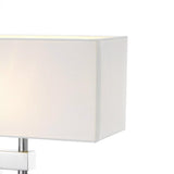 Veioza LEROUX 107567 Lucente - Home & Lighting