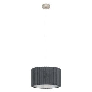 Lustra TAMARESCO 39774 Lucente - Home & Lighting