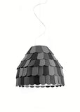 Lustra Roofer F12 A01 21 Lucente - Home & Lighting