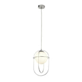 Lustra AXIS 9131CC Lucente - Home & Lighting