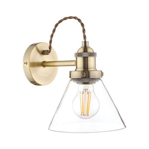 Aplica ISAAC LA3727742-Q Lucente - Home & Lighting