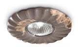 Spot Incastrat VINTAGE C480-VIT Lucente - Home & Lighting