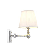 Aplica WENTWORTH SINGLE 107221 Lucente - Home & Lighting