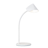 Veioza CAPUCCINA 7576 Lucente - Home & Lighting