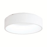 Plafoniera Marghera 1 39286 Lucente - Home & Lighting