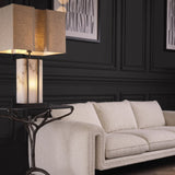 Veioza GRAHAM 115650 Lucente - Home & Lighting