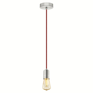 Lustra Yorth 32523 Lucente - Home & Lighting