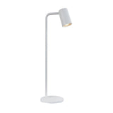 Veioza SAL 7521 Lucente - Home & Lighting