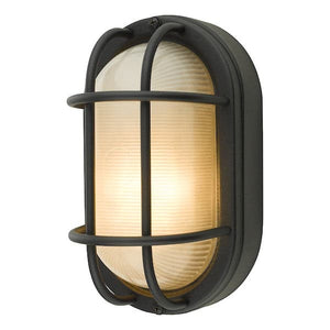 Aplica SALCOMBE SAL5222 Lucente - Home & Lighting