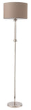 Lampadar BOLT BOL-LS-1(N) Lucente - Home & Lighting