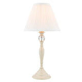 Veioza ELLIS LA3567334-Q Lucente - Home & Lighting