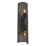 Aplica MORRISON L 114764 Lucente - Home & Lighting