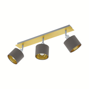 Lustra Valbiano 97538 Lucente - Home & Lighting