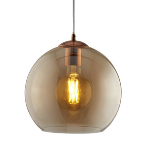 Lustra Balls 1632Am Lucente - Home & Lighting