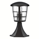 Stalp Aloria 93099 Lucente - Home & Lighting