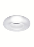 Spot Incastrat FARETTI D27 F61 01 Lucente - Home & Lighting