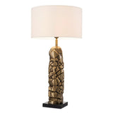 Veioza THE ROCK 115205 Lucente - Home & Lighting