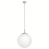 Lustra Rondo 85262 Lucente - Home & Lighting