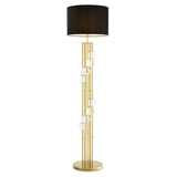 Lampadar LORENZO 110356 Lucente - Home & Lighting