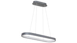 Lustra ATHOS 6679 Lucente - Home & Lighting